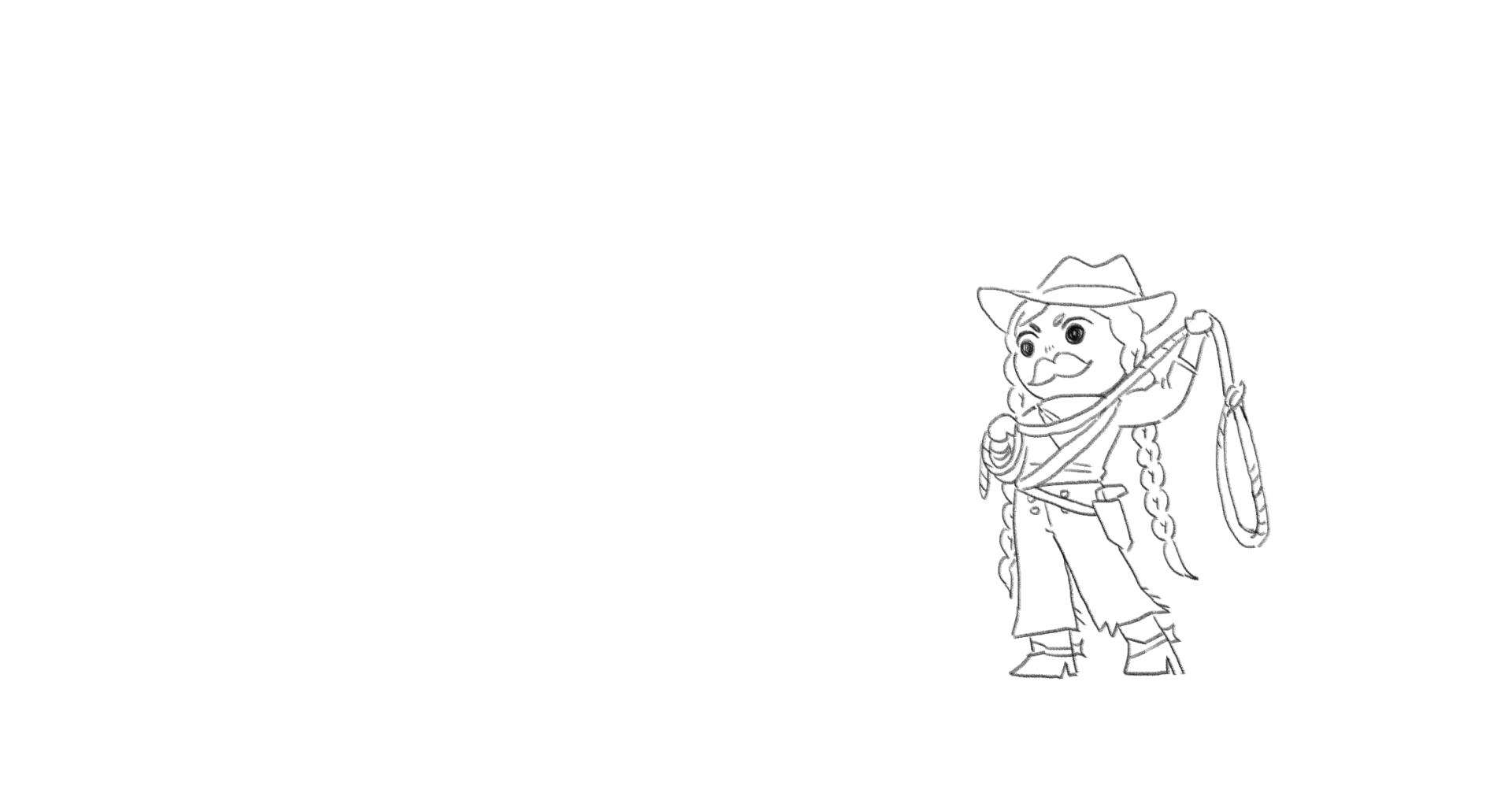 shoot7.gif