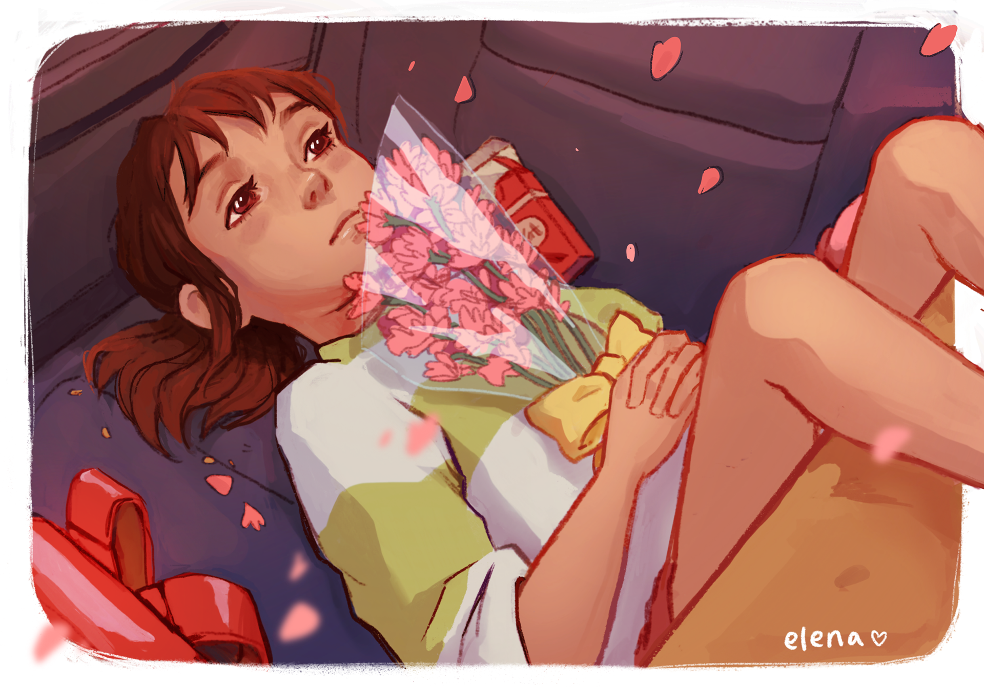p22.png