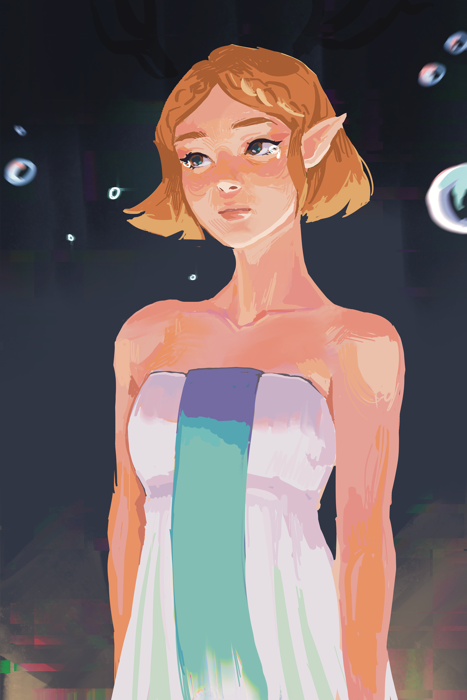 p27.png