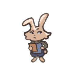customer_rabbit.png