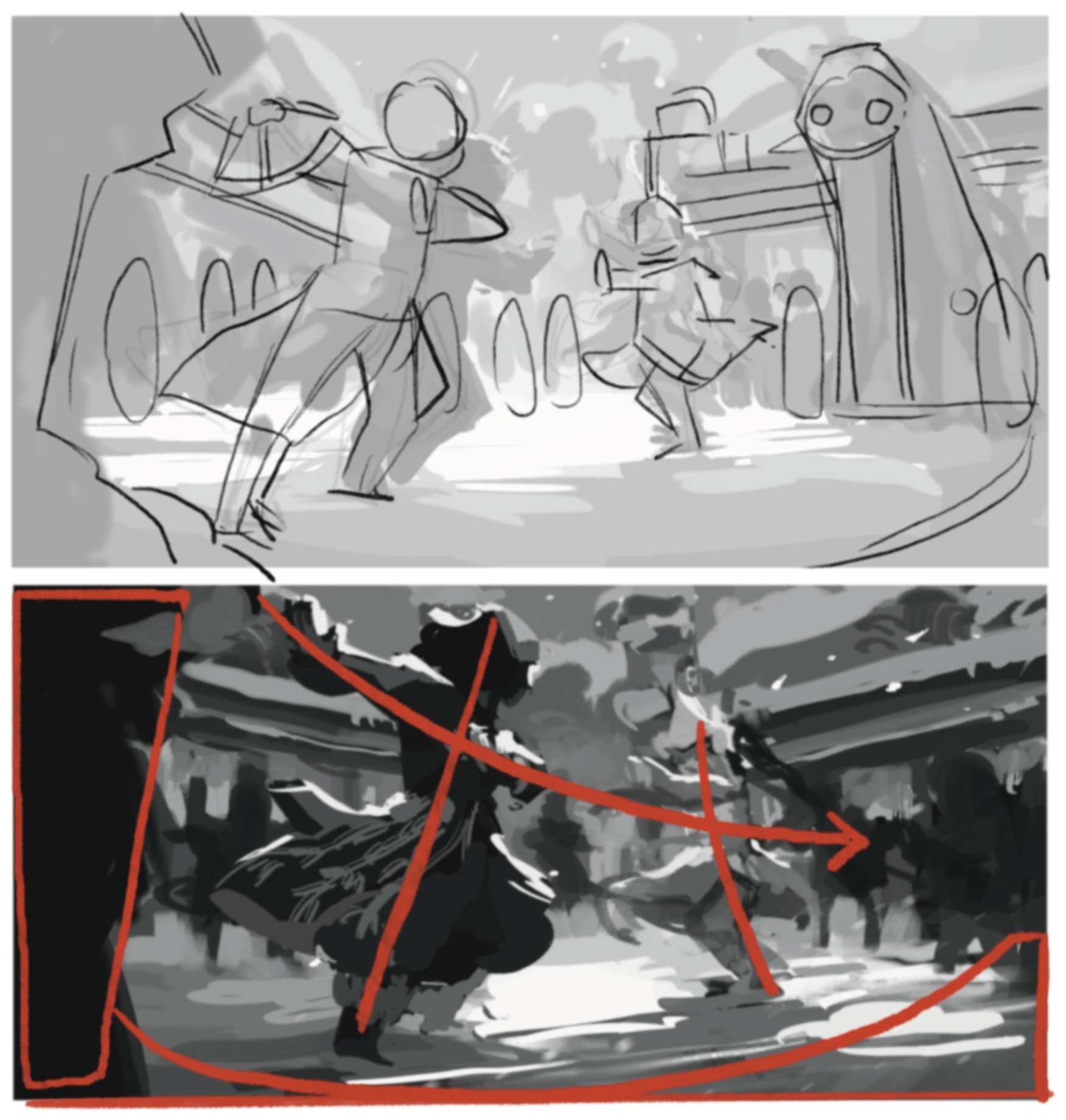 rangda5.png
