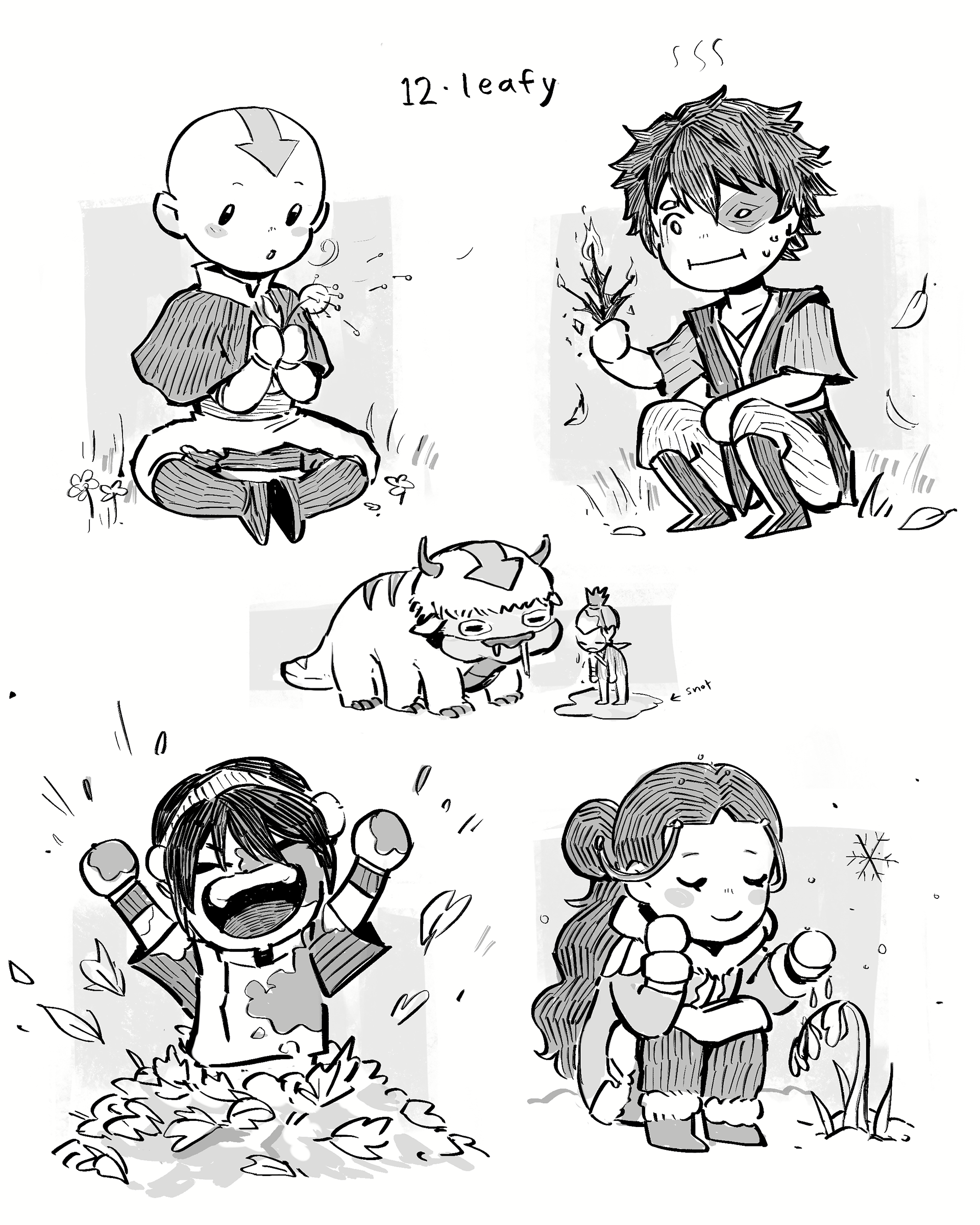 atla11.png