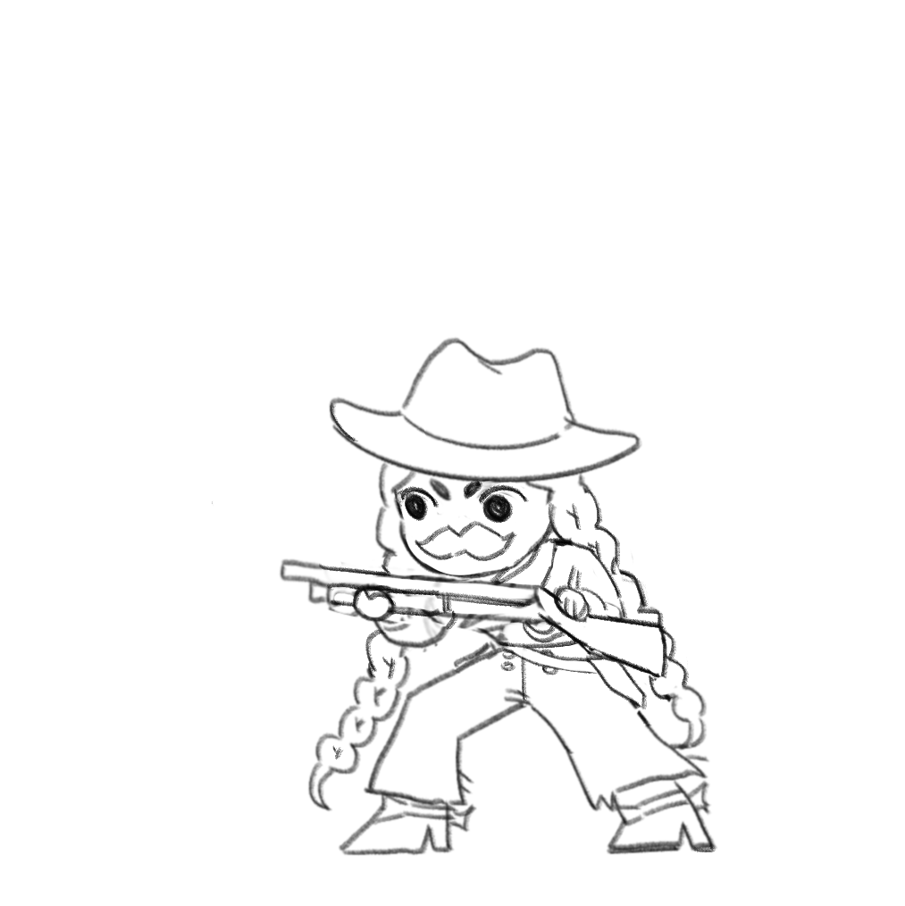 shoot6.gif