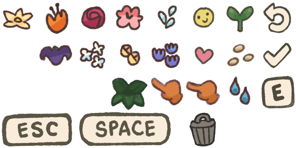 flower_ui.PNG