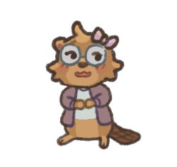 customer_beaver.png