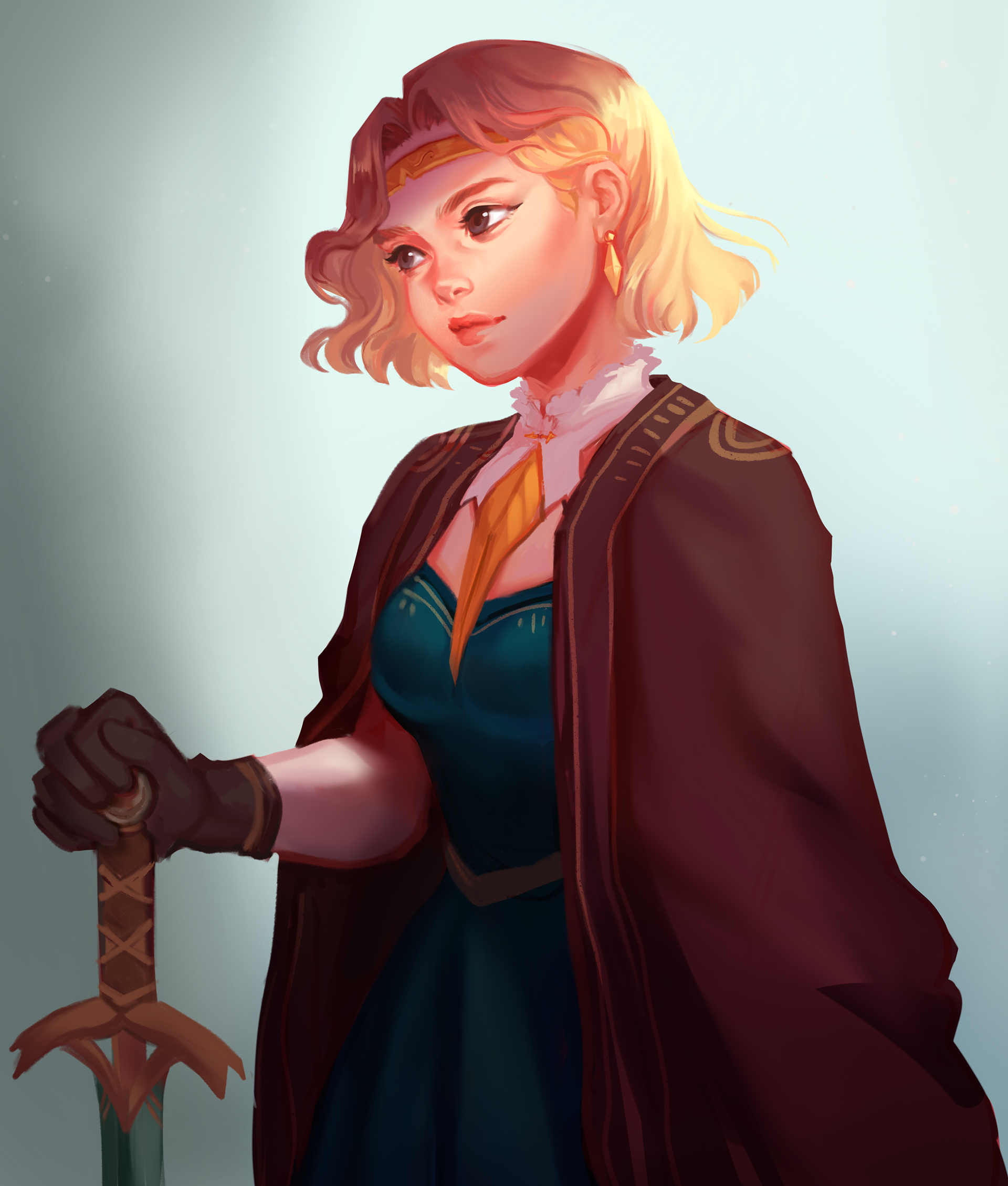 p15.png