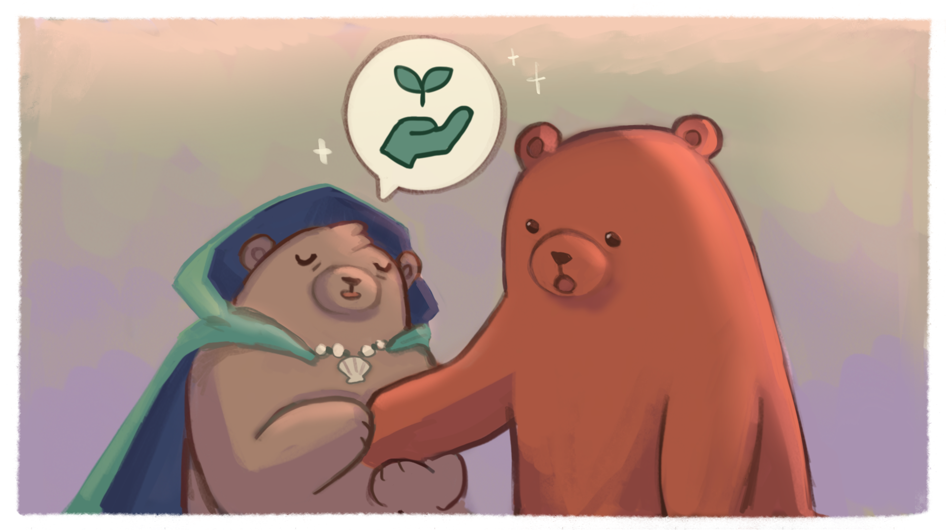 bear3.png