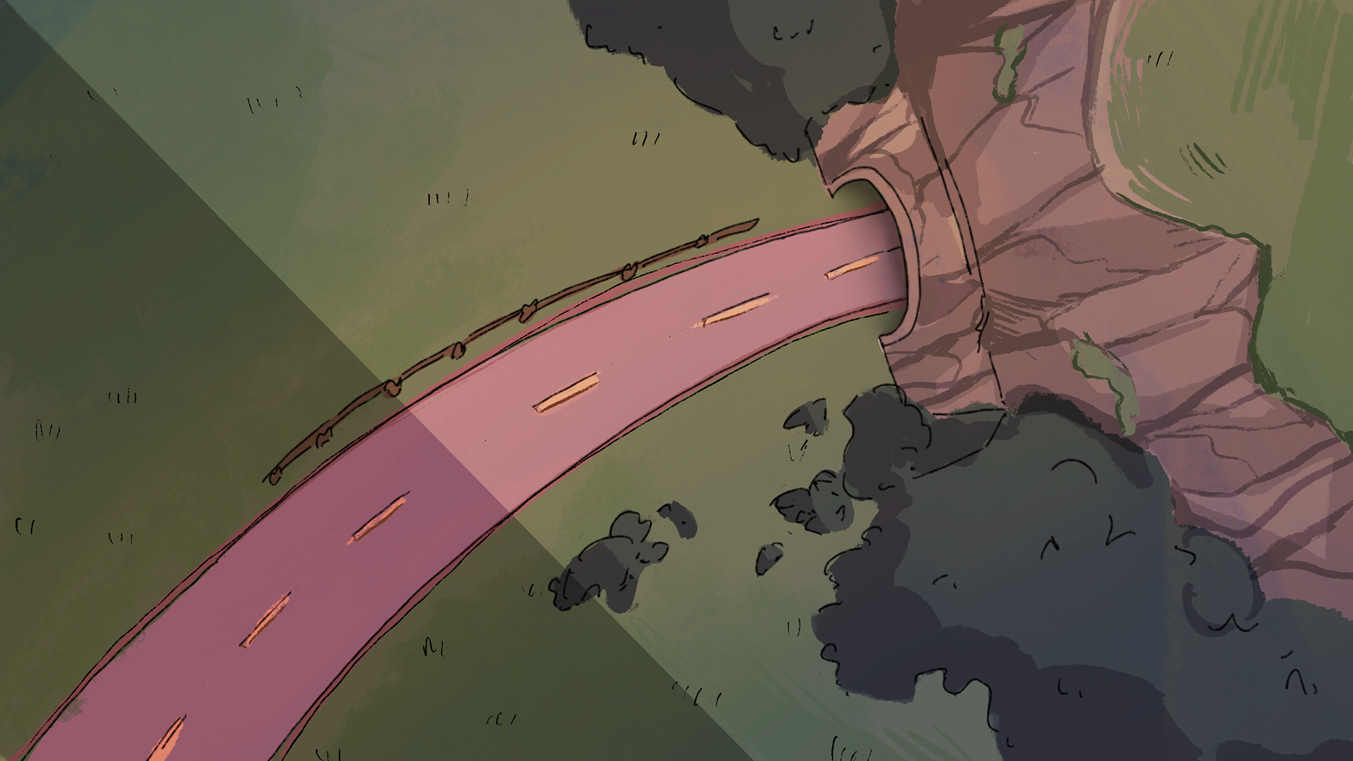 bts18.png