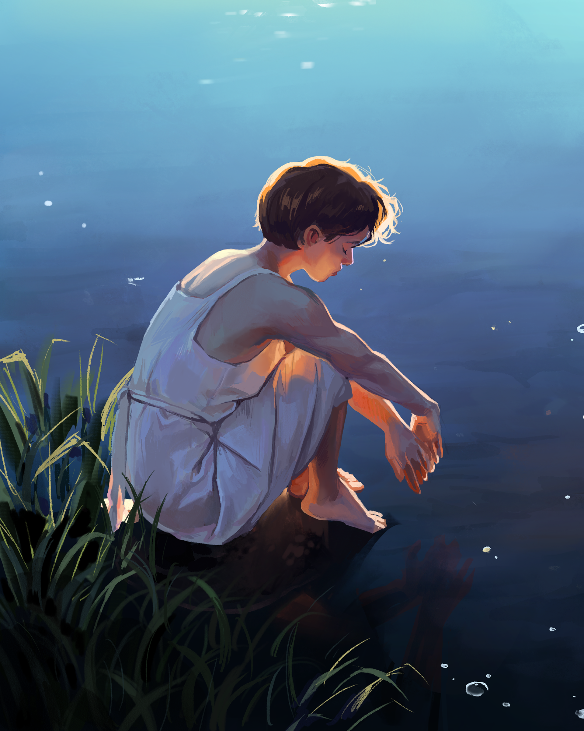 p14.png