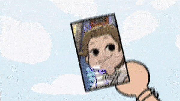 bts1.gif