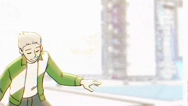 bts2.gif