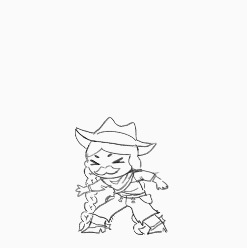 shoot2.gif
