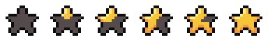 pixie4.png