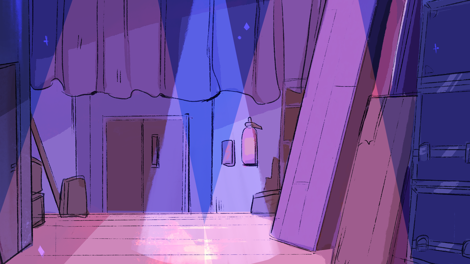 bts23.png