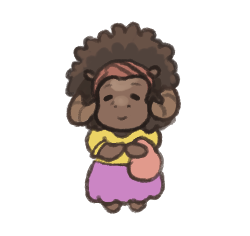 customer_sheep.png
