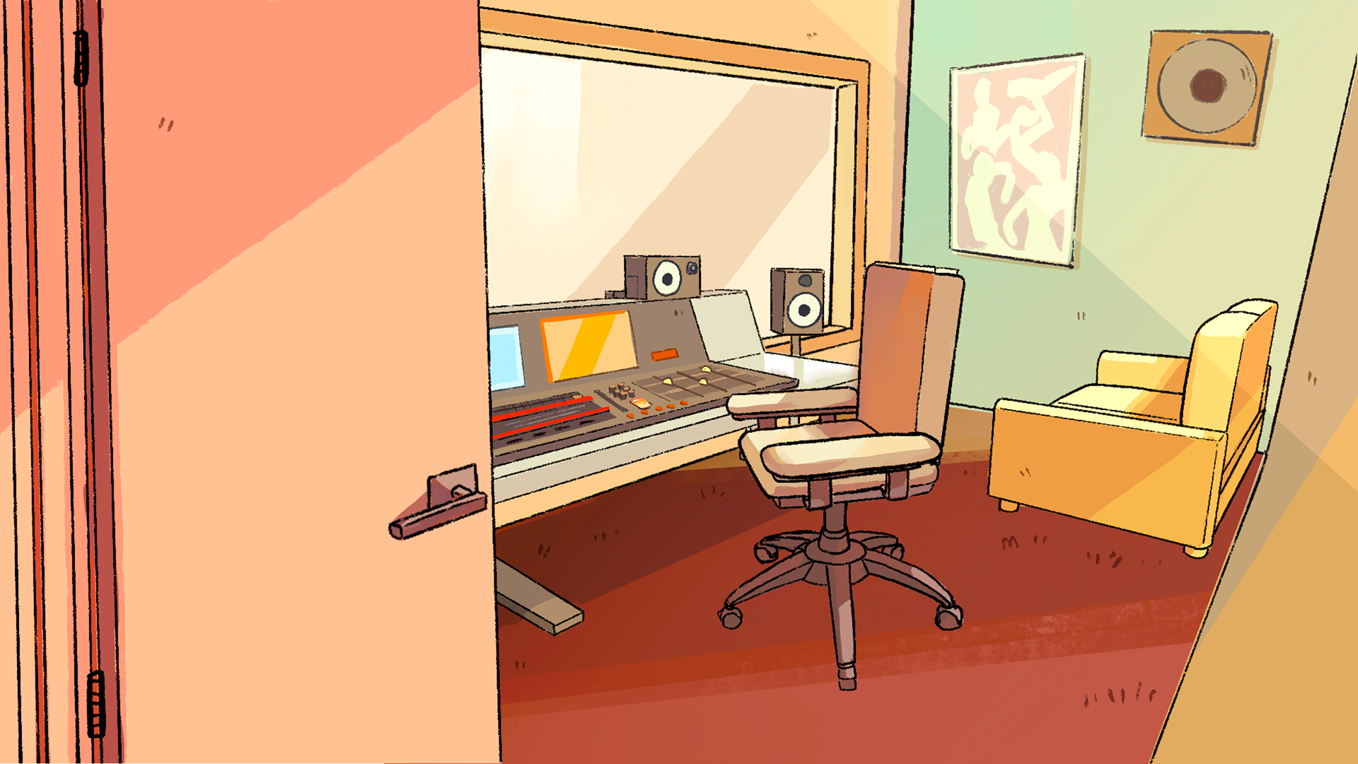 bts6.png