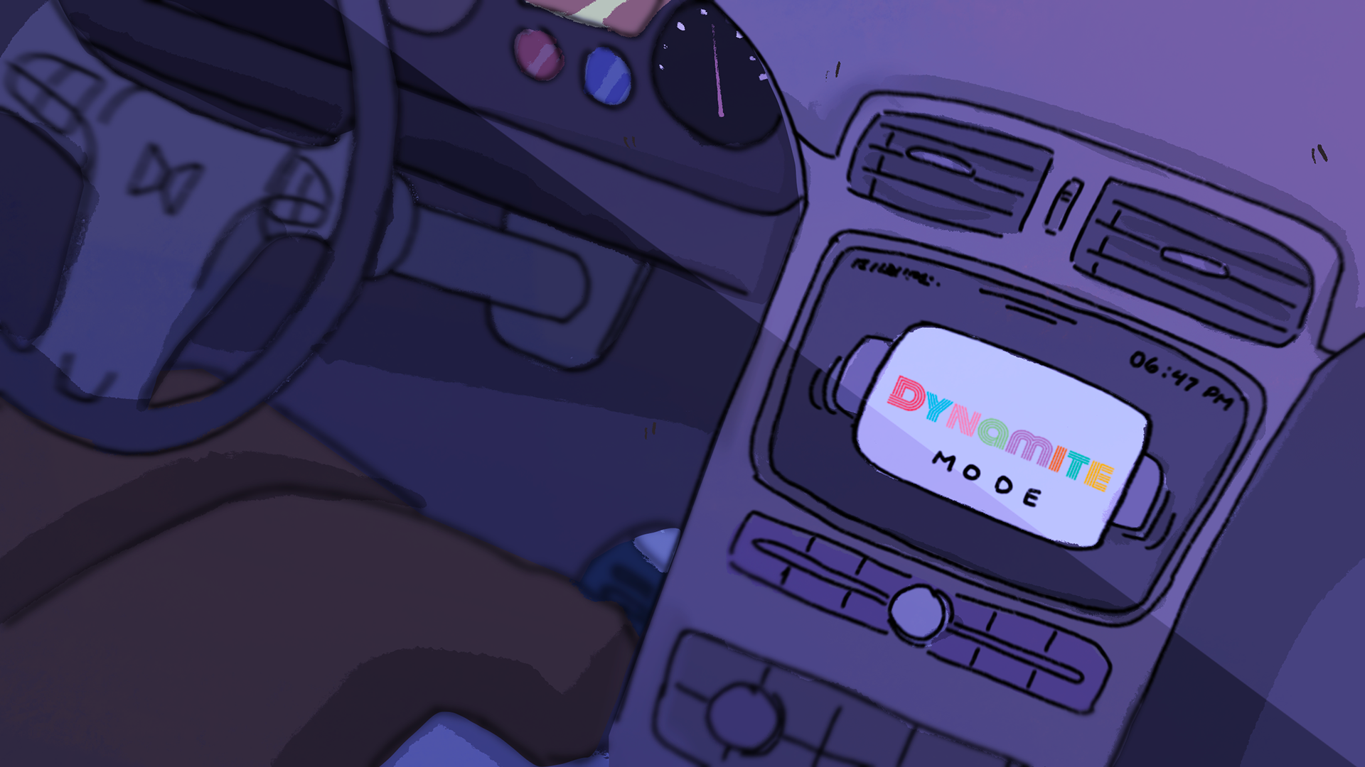 bts17.png