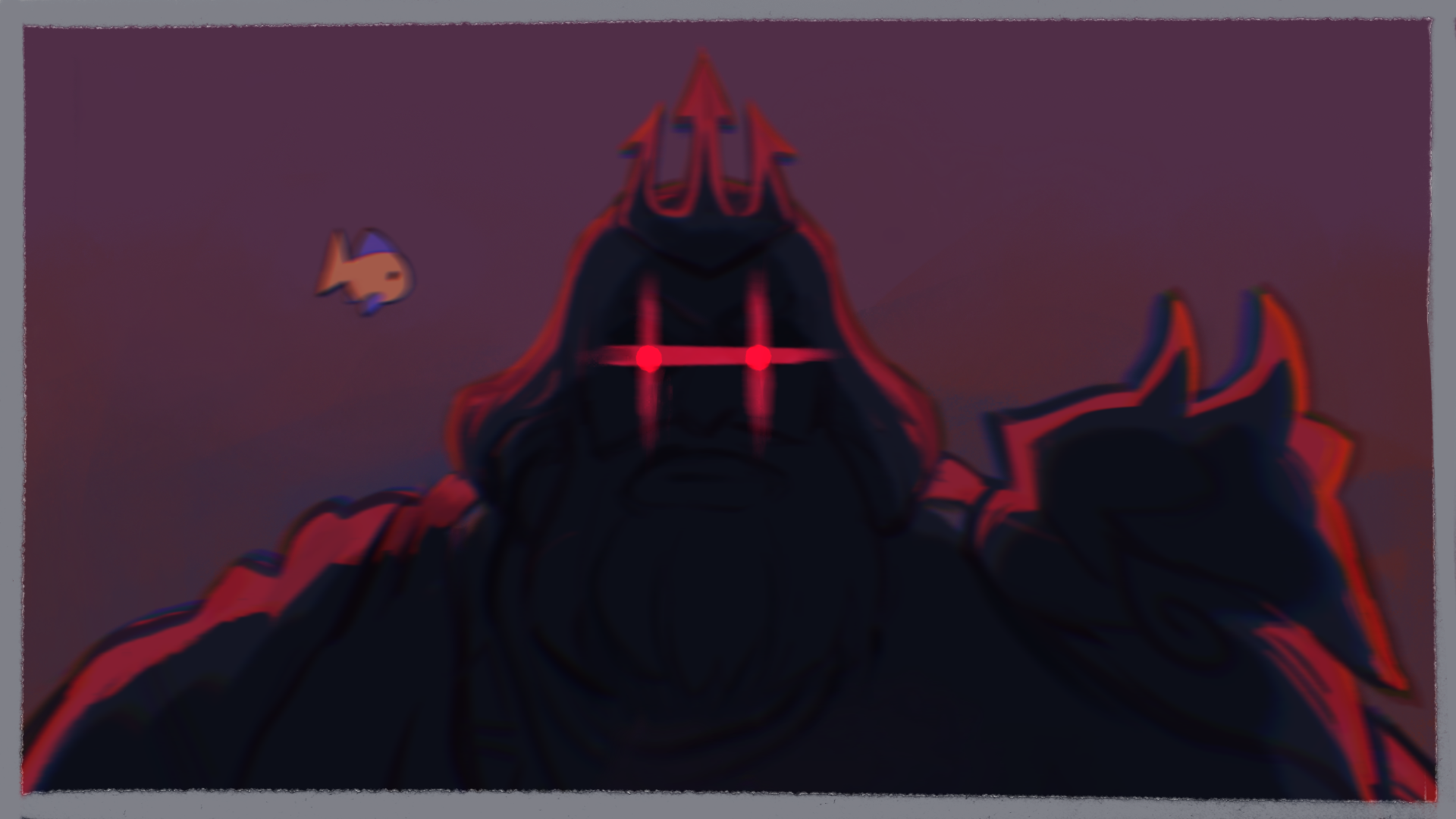 bear6.png