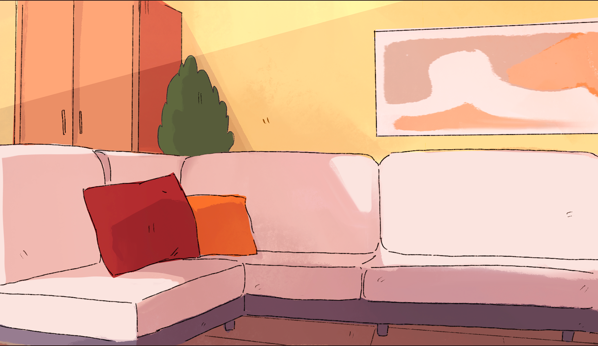 bts13.png