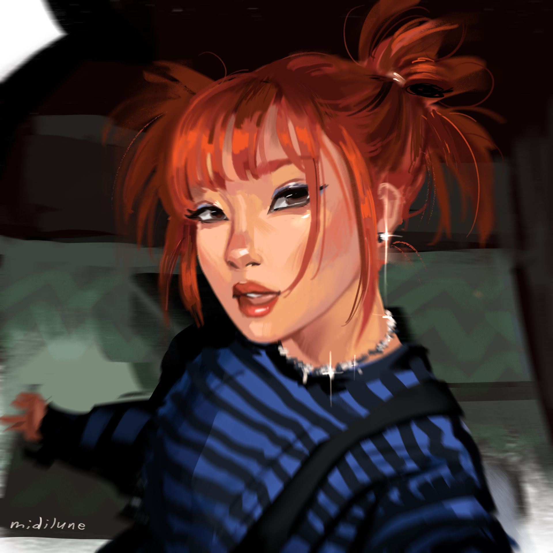 p9.png