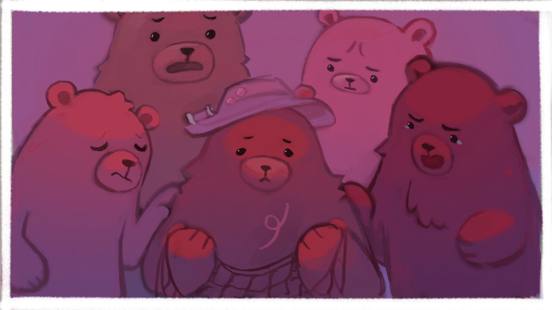 bear1.png