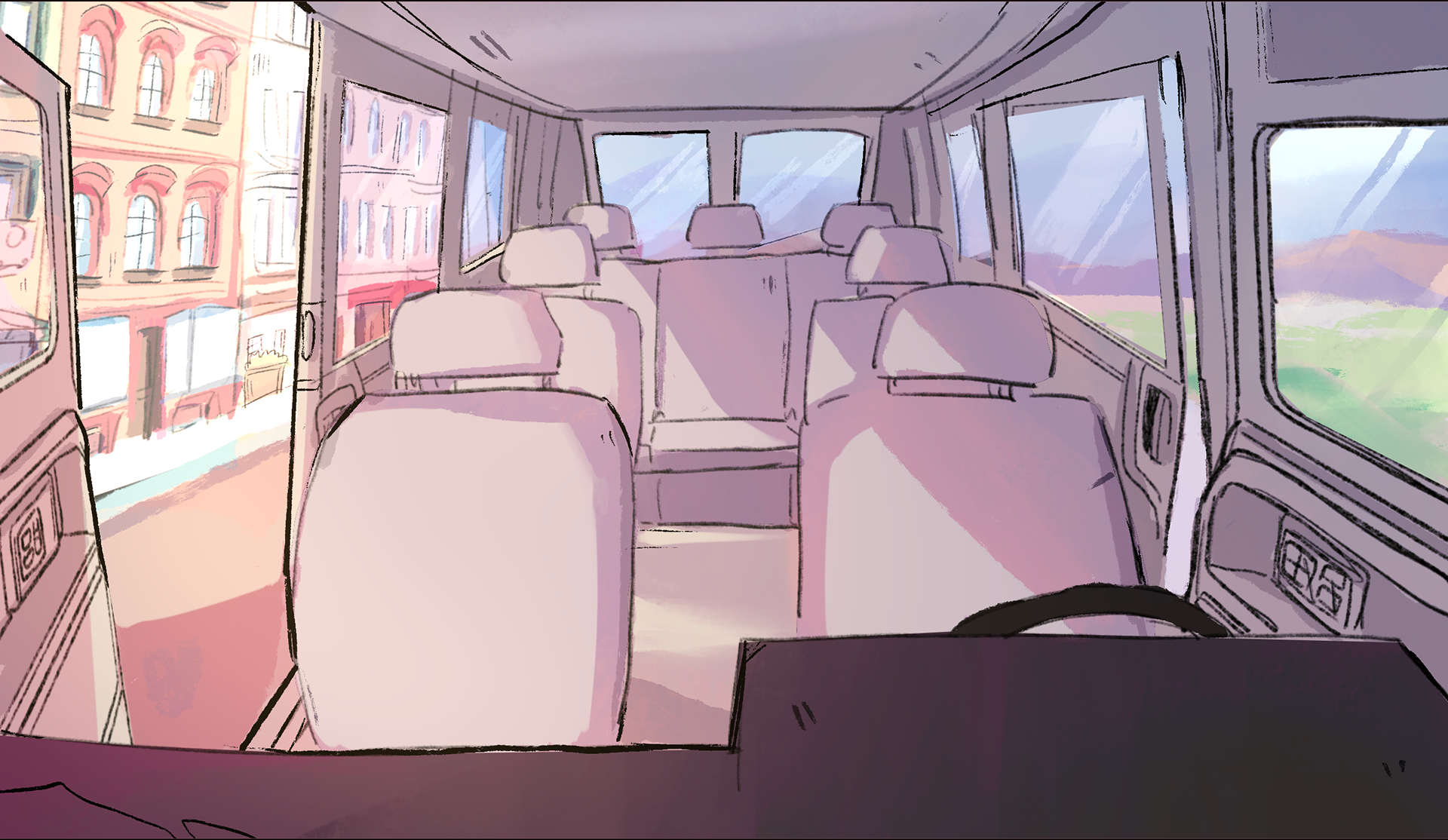 bts15.png