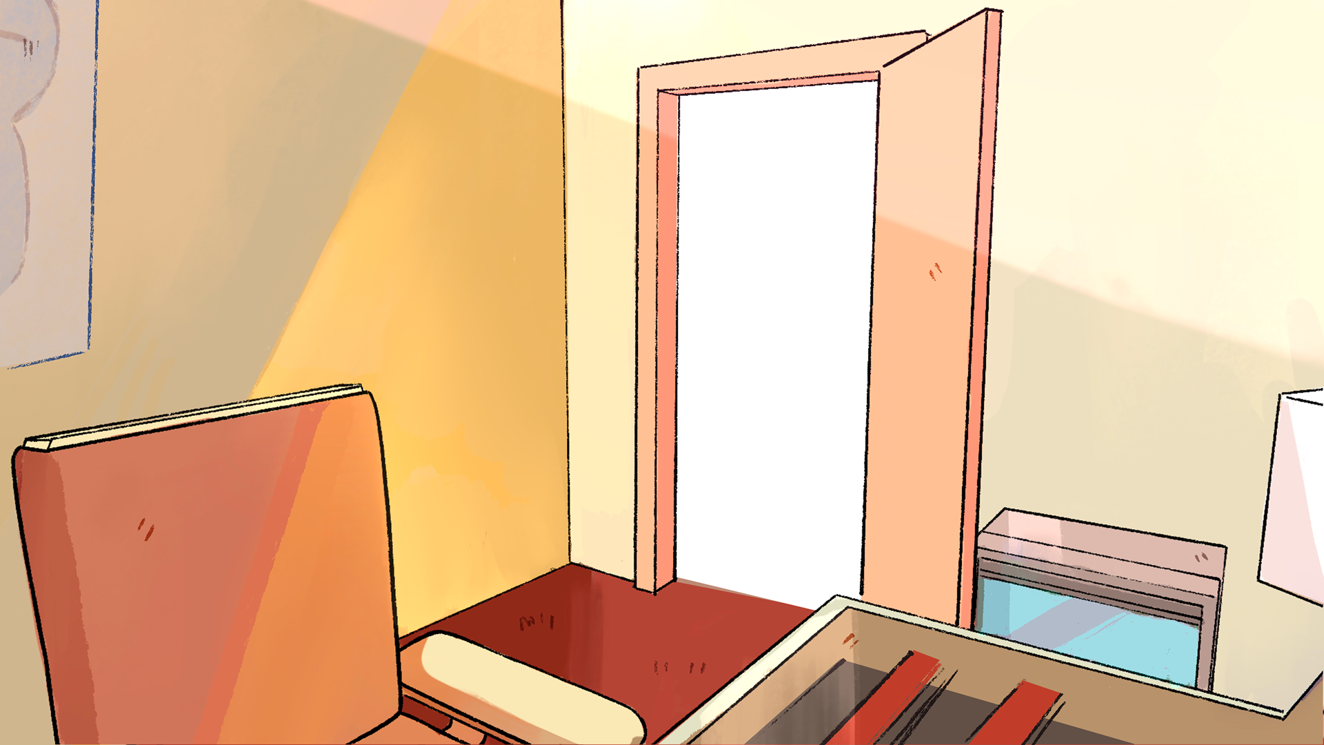 bts8.png