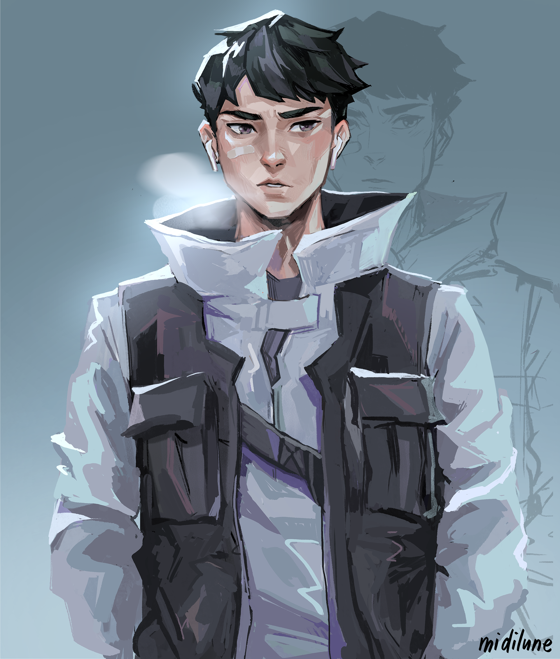p18.png