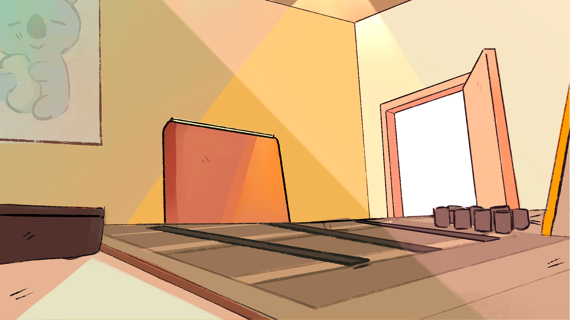 bts11.png