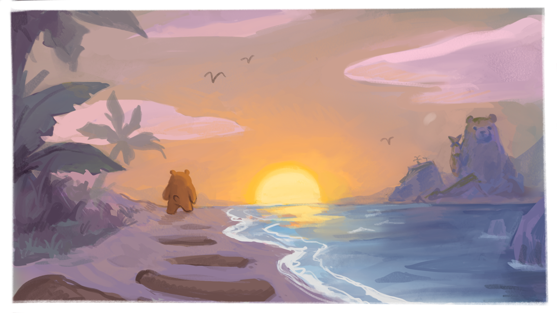 bear4.png
