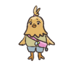 customer_chicken.png