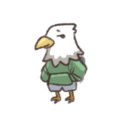customer_eagle.png