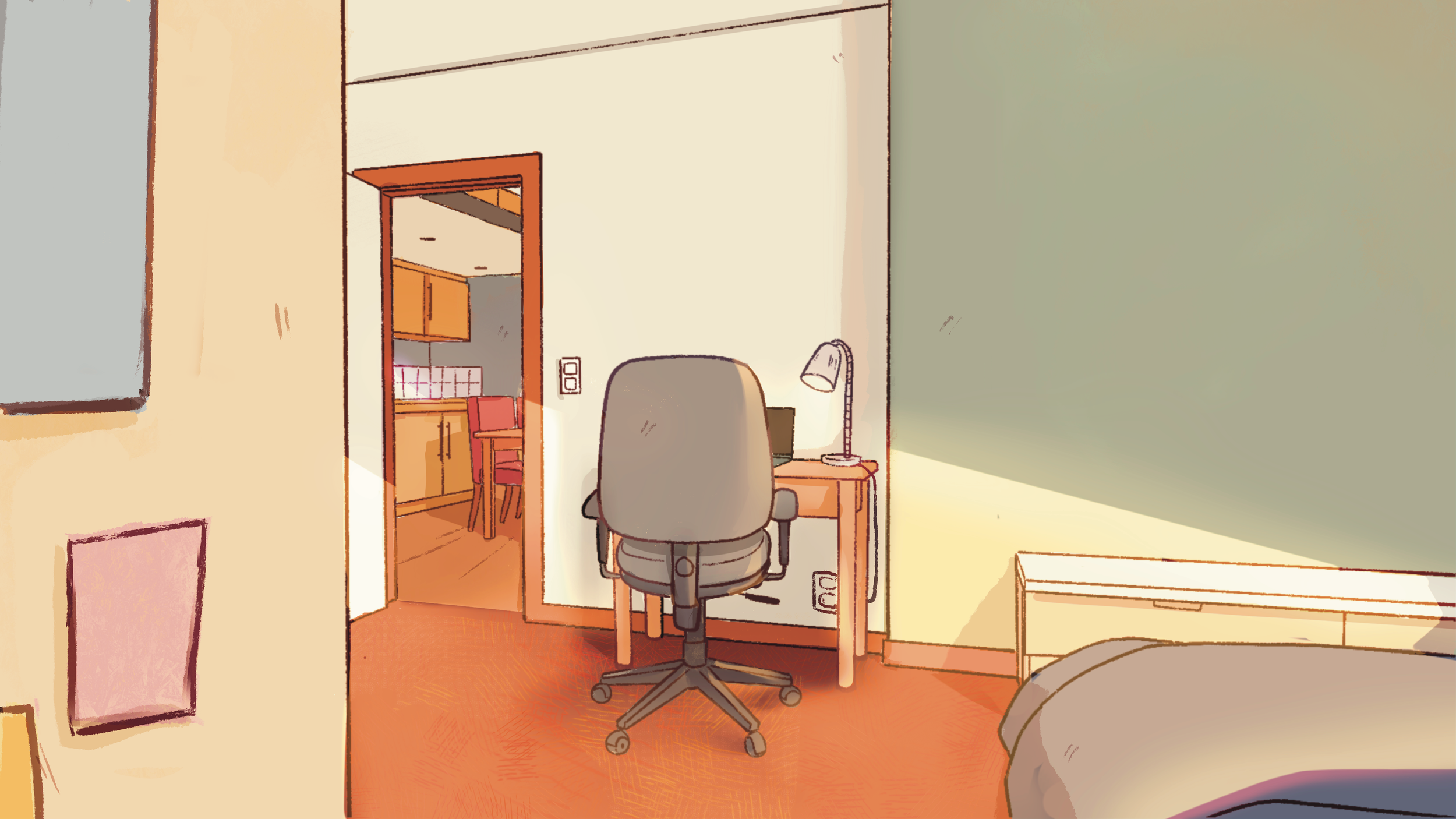 bts3.png
