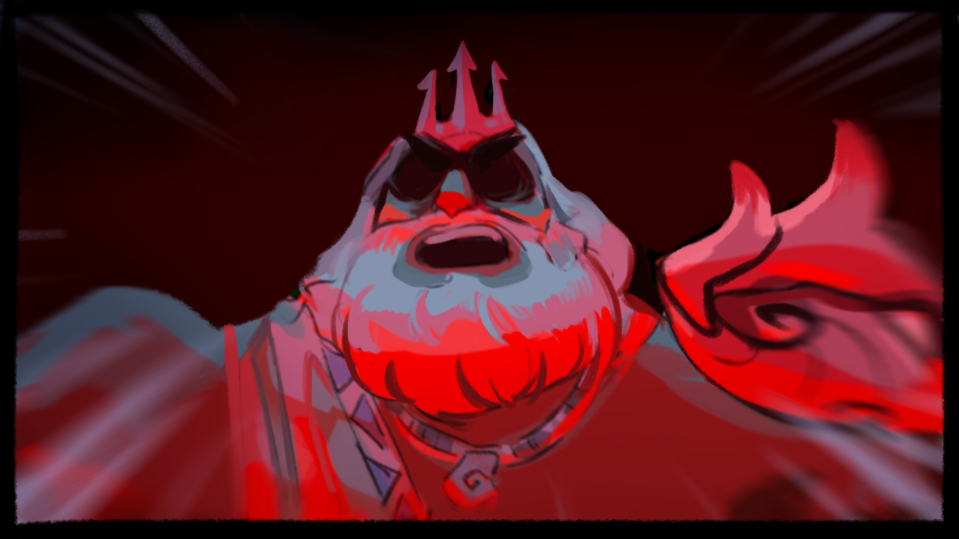 bear9.png