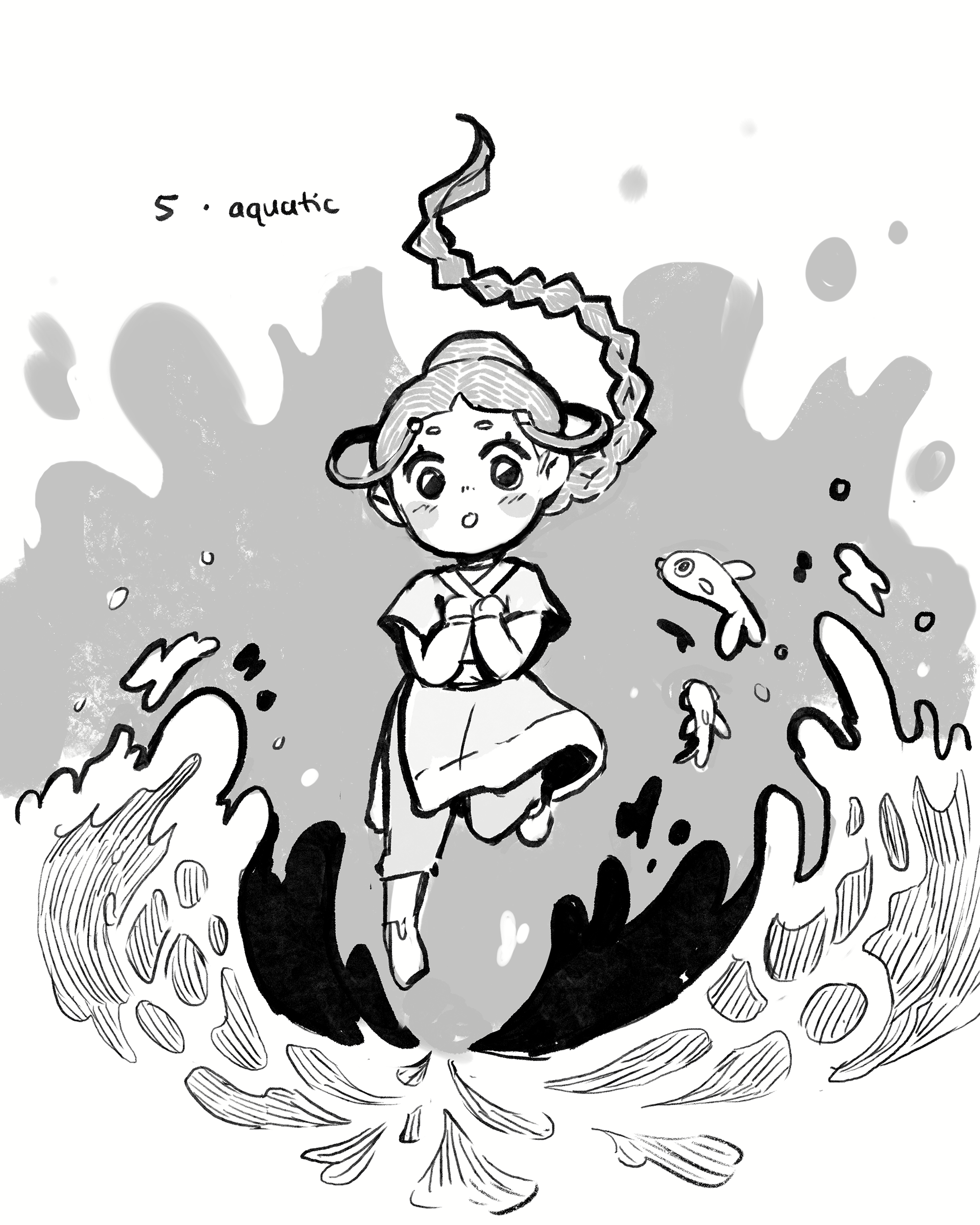 atla4.png
