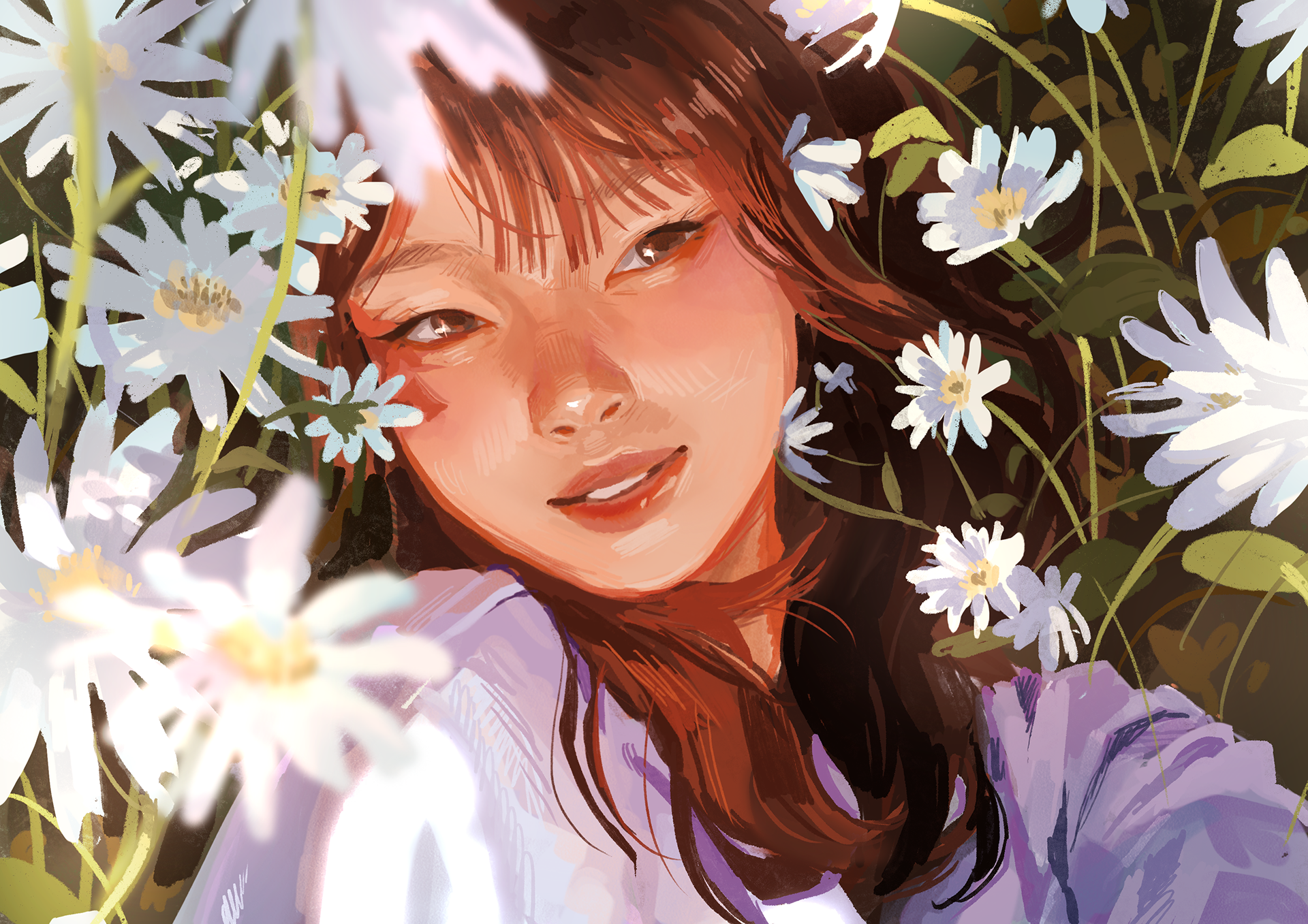 p16.png