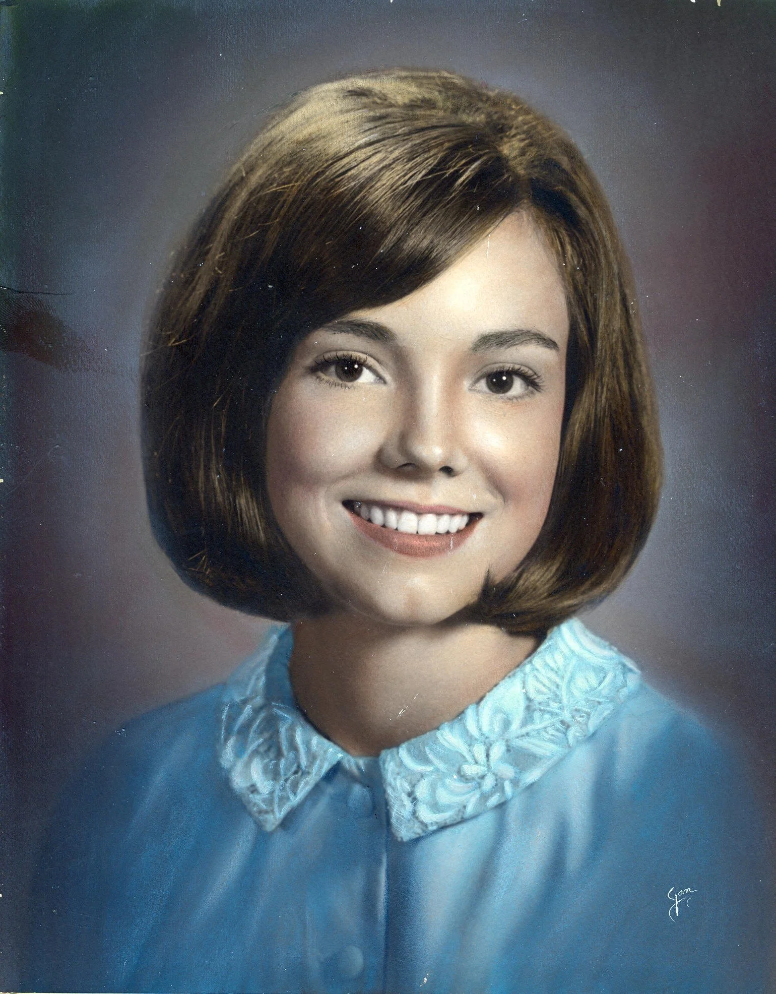 Melanie1.jpg