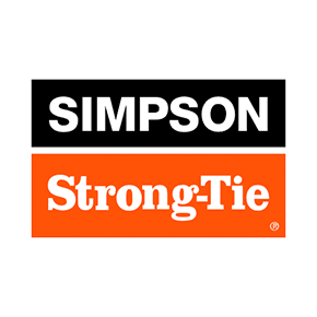 SimpsonStongTie.png