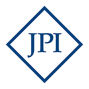 JPI.png