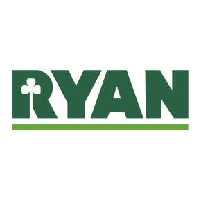 Ryan.png