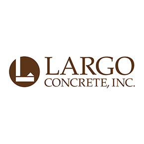 LargoConcrete.png
