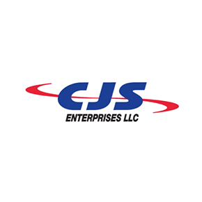 CJS.png