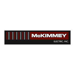 McKimmey.png