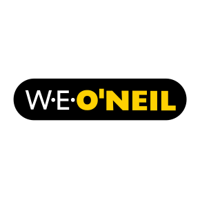 WEO.png