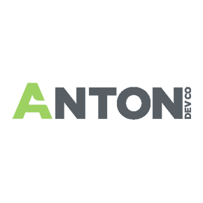 Anton.png