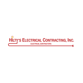 Hiltys.png