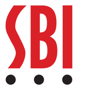 SBI.png