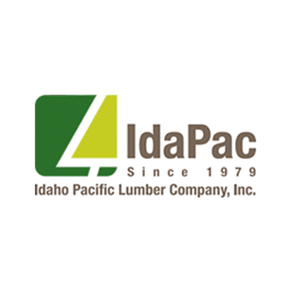 IdaPac.png