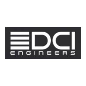 DCI.png