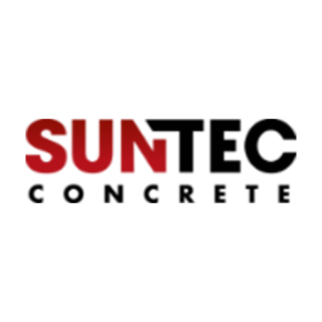 SunTec.png